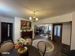 Unirii, rond Alba Iulia